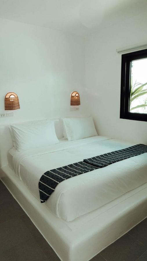 Hostel Bajala Siargao 卢纳将军城 外观 照片